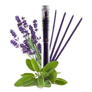 1364_lavender & sage_300x300.jpg